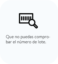 Tip 6